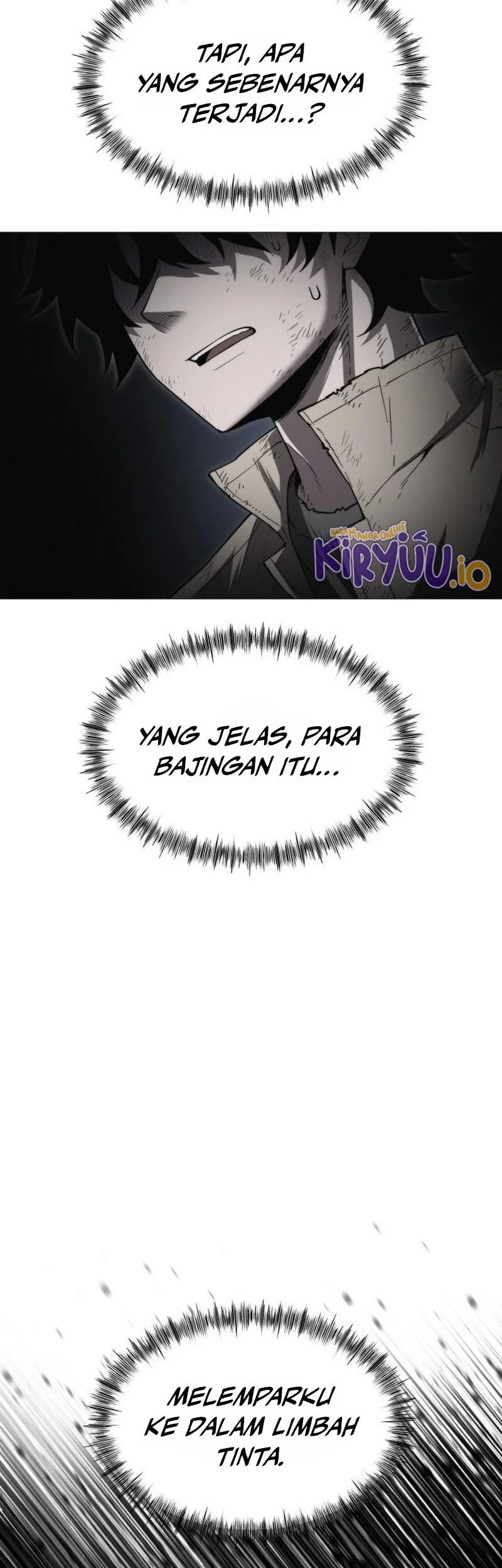 Colorist Chapter 2 Gambar 19