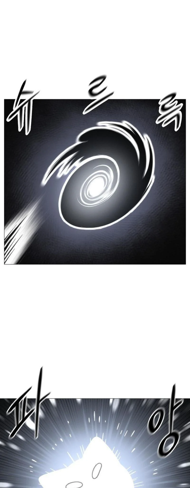 Colorist Chapter 2 Gambar 25