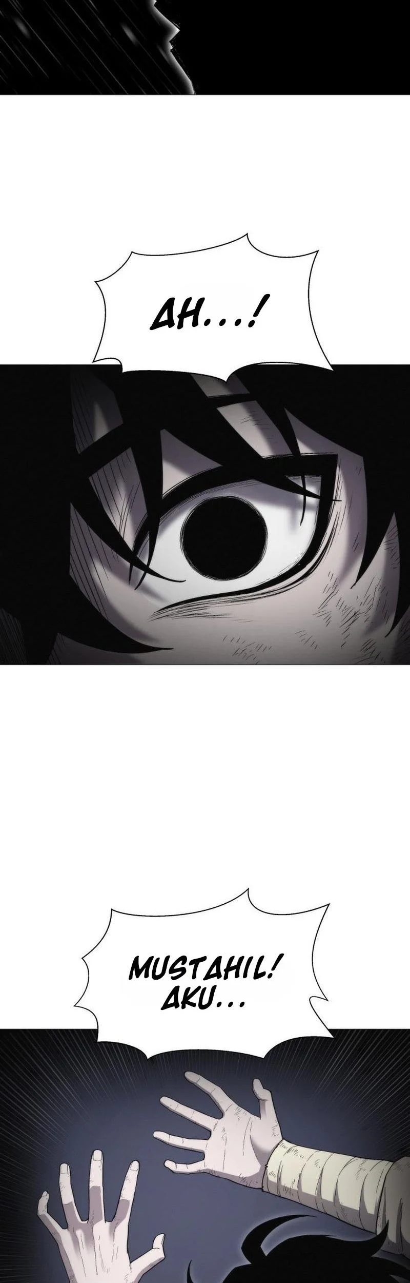 Colorist Chapter 2 Gambar 21