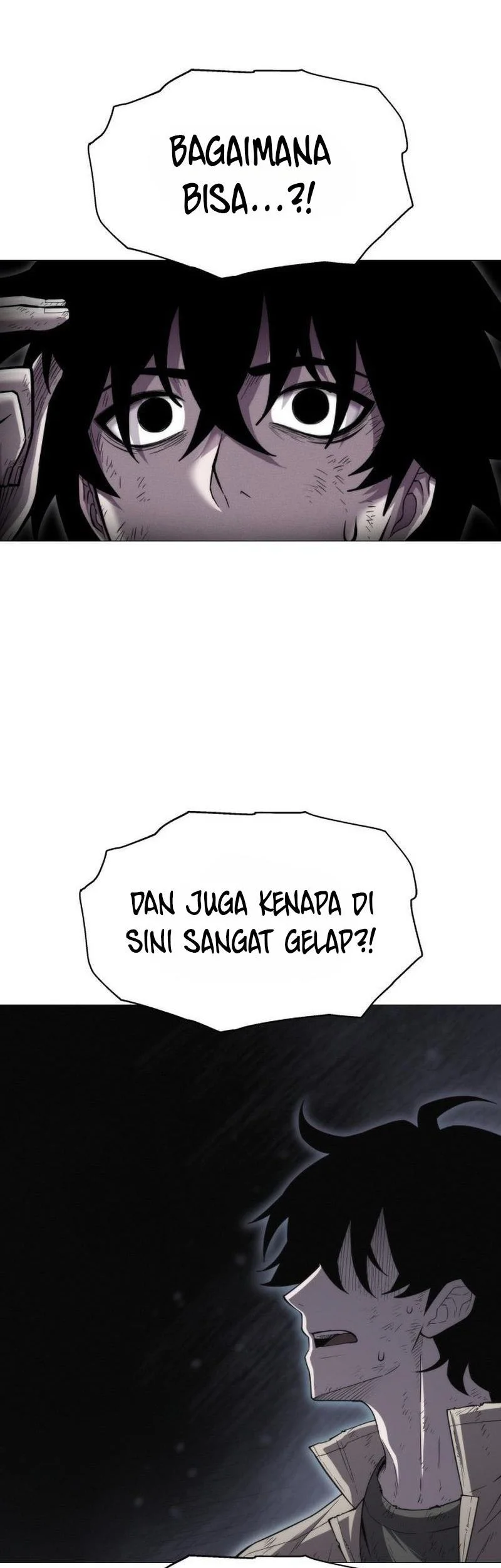 Colorist Chapter 2 Gambar 23
