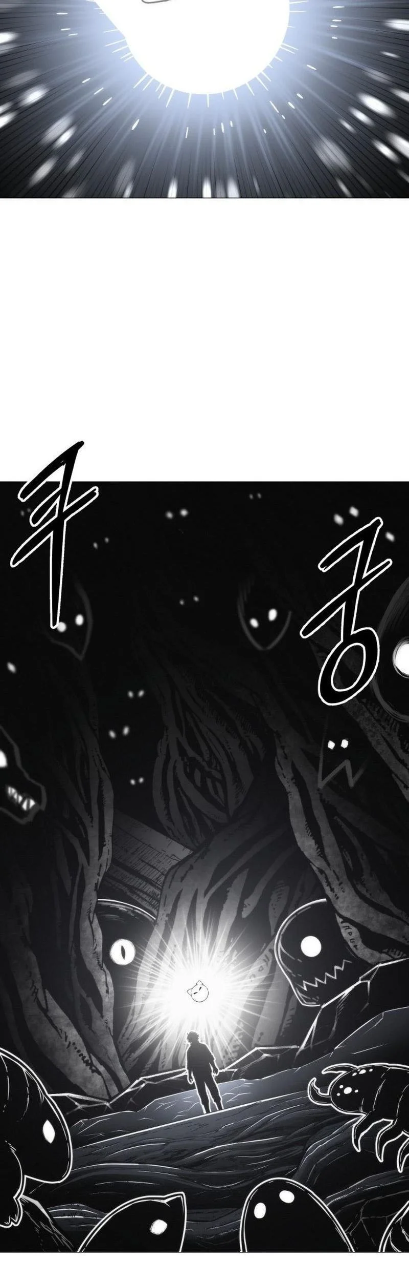 Colorist Chapter 2 Gambar 26