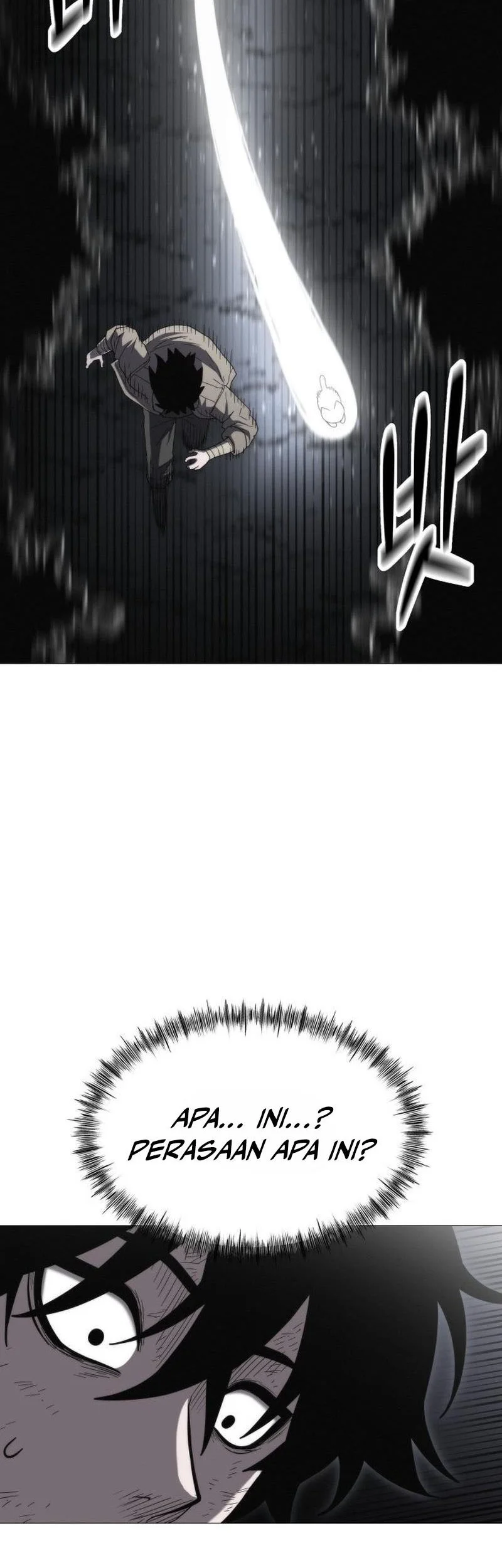 Colorist Chapter 2 Gambar 34