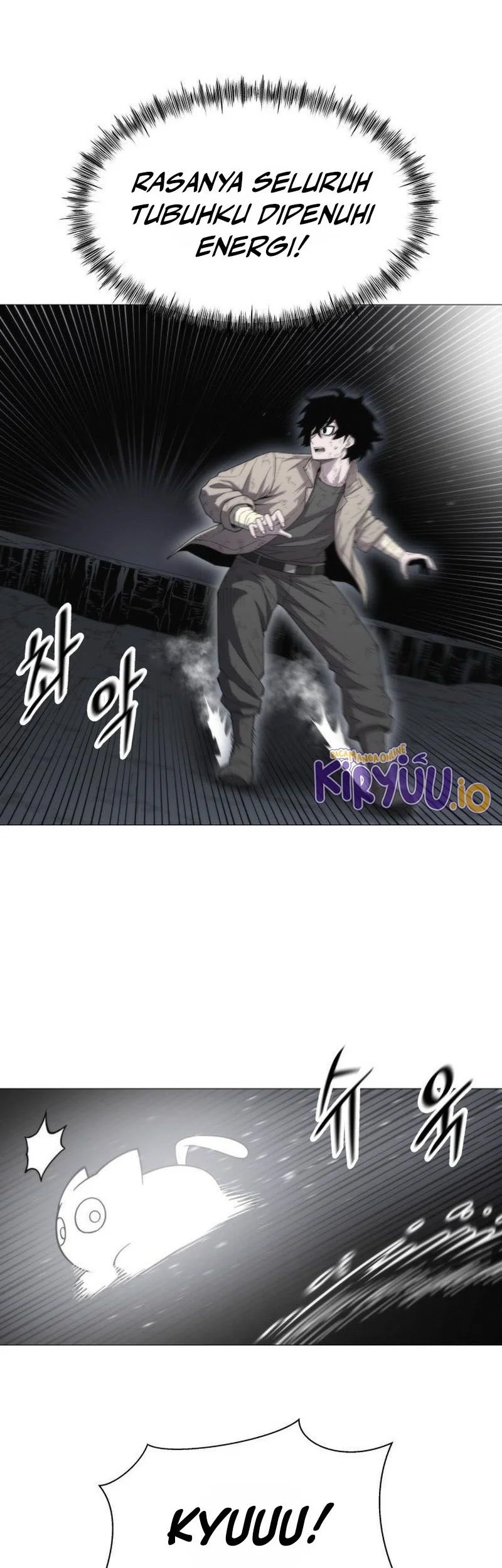 Colorist Chapter 2 Gambar 37