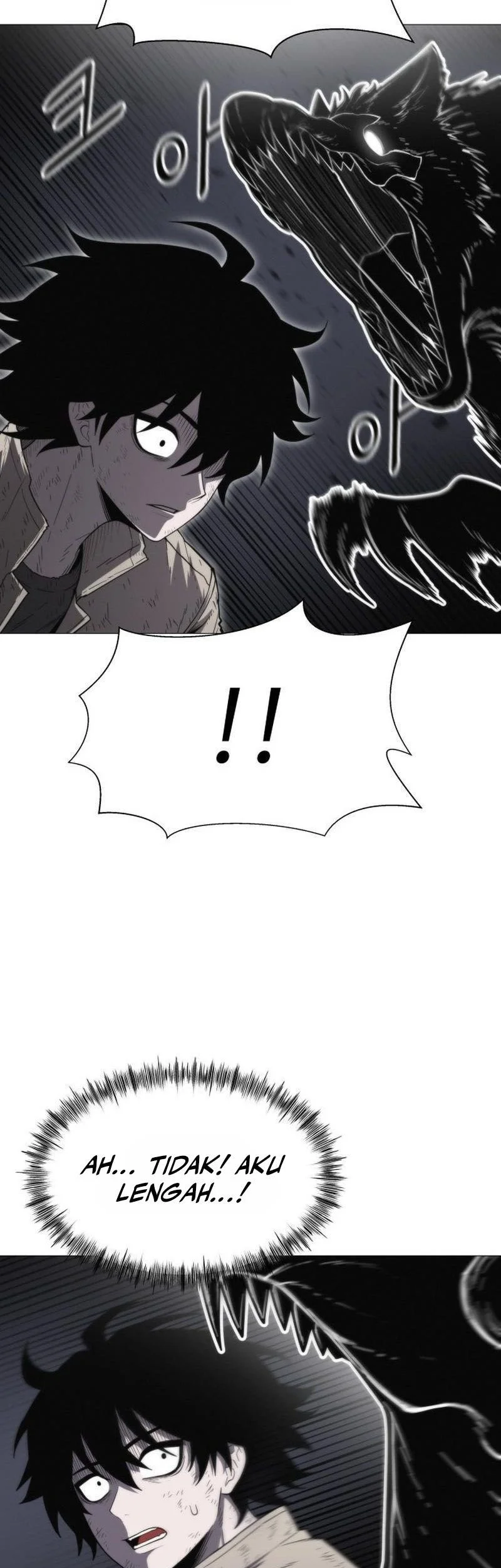 Colorist Chapter 2 Gambar 38