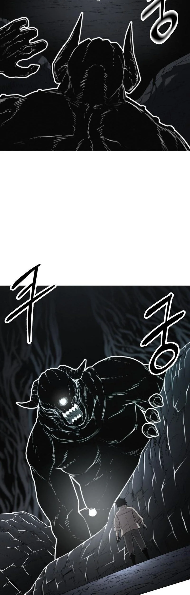 Colorist Chapter 2 Gambar 44