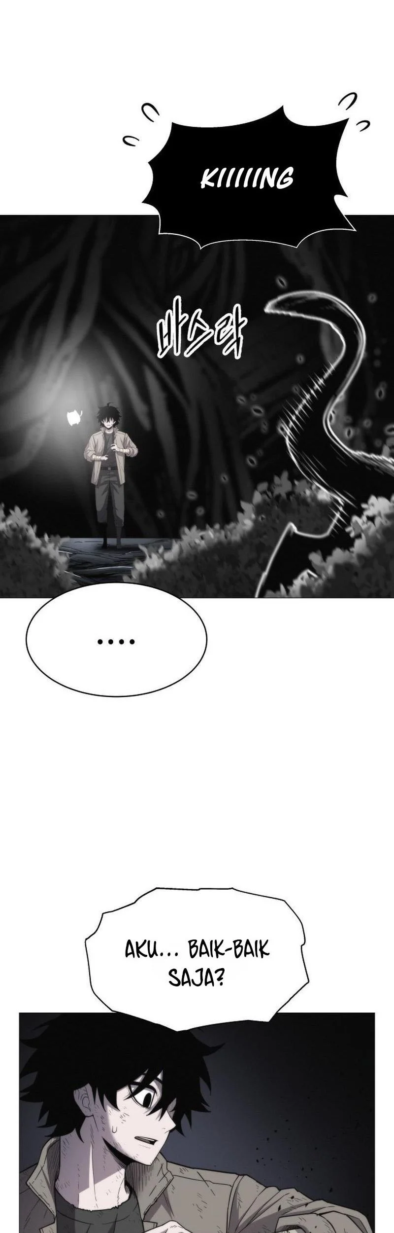 Colorist Chapter 2 Gambar 41