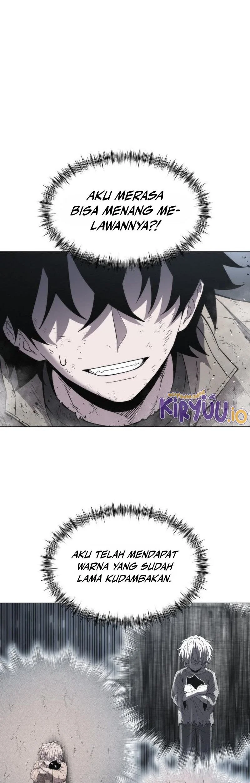 Colorist Chapter 2 Gambar 49