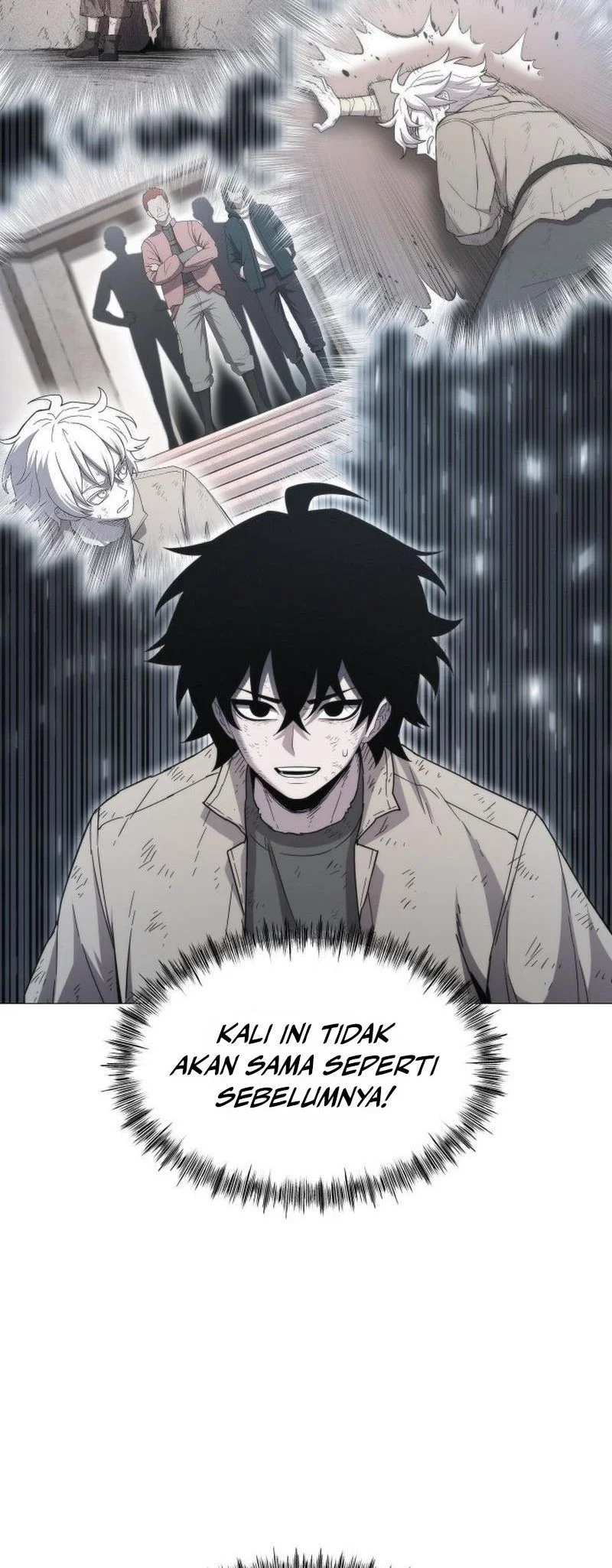 Colorist Chapter 2 Gambar 50