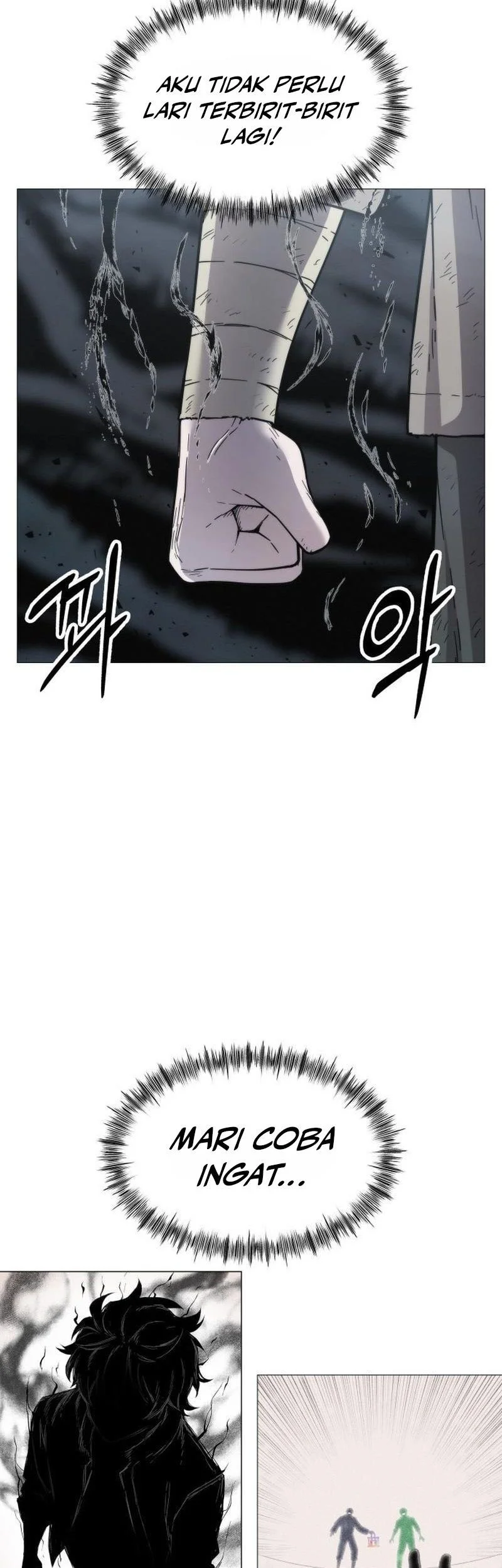 Colorist Chapter 2 Gambar 51