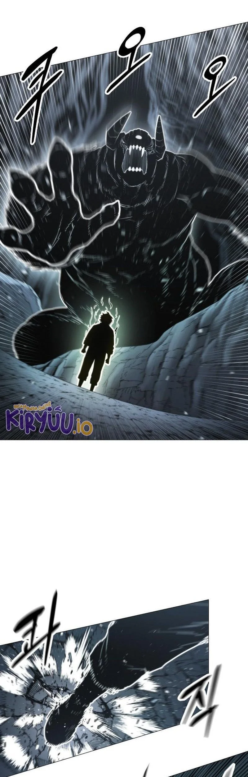 Colorist Chapter 2 Gambar 54