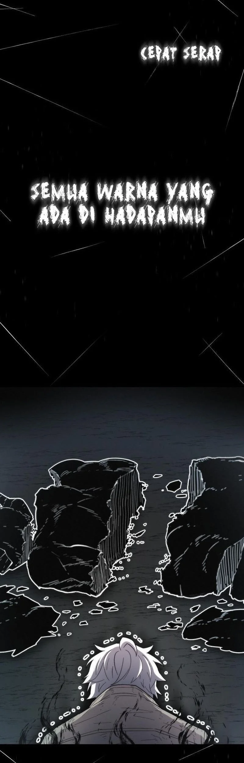 Colorist Chapter 2 Gambar 66