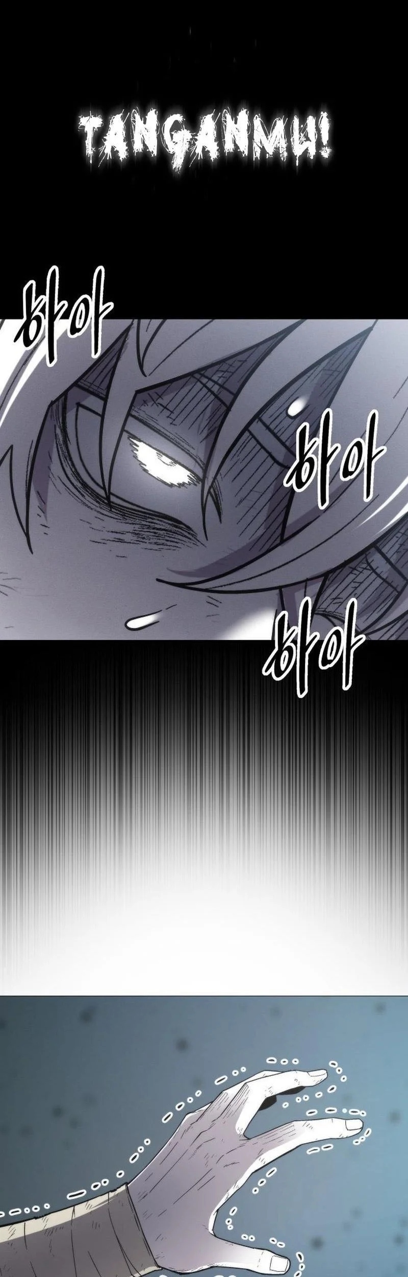 Colorist Chapter 2 Gambar 68