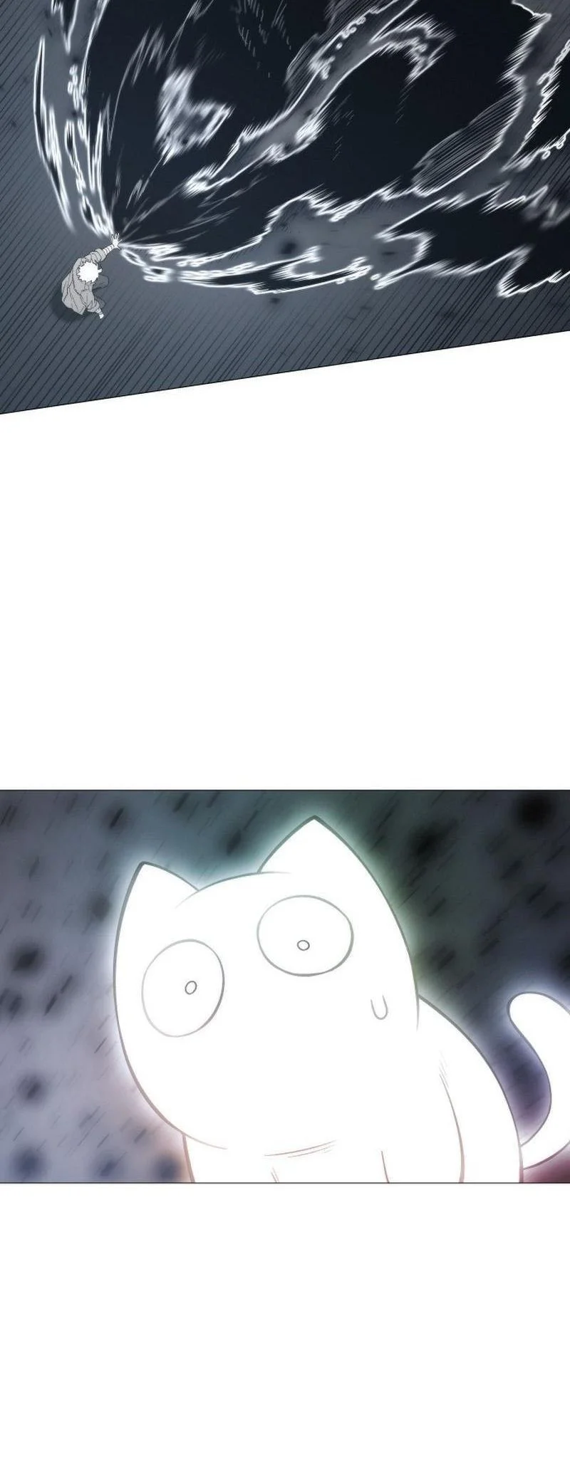 Colorist Chapter 2 Gambar 70