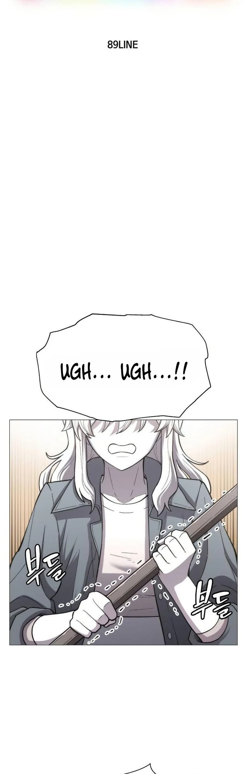 Colorist Chapter 3 Gambar 13