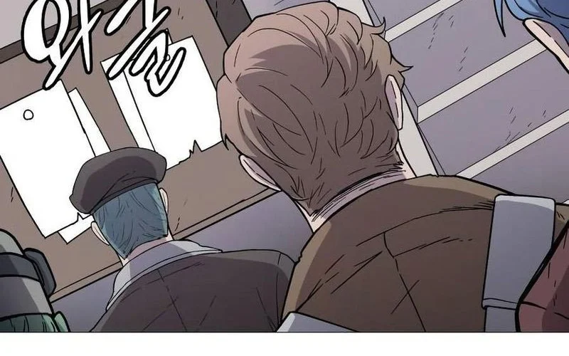 Colorist Chapter 3 Gambar 24