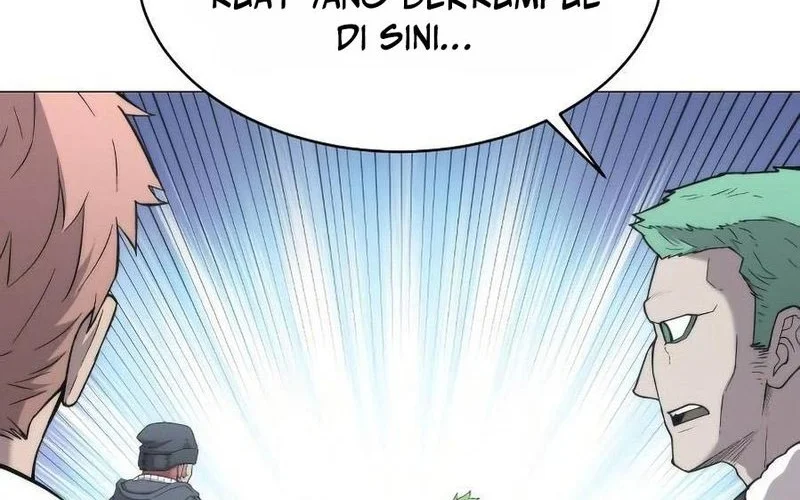 Colorist Chapter 3 Gambar 28