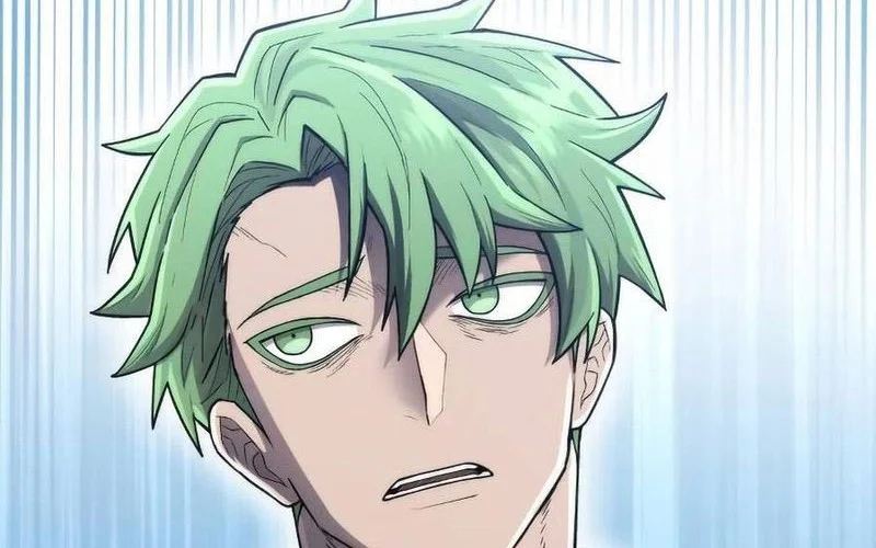 Colorist Chapter 3 Gambar 36