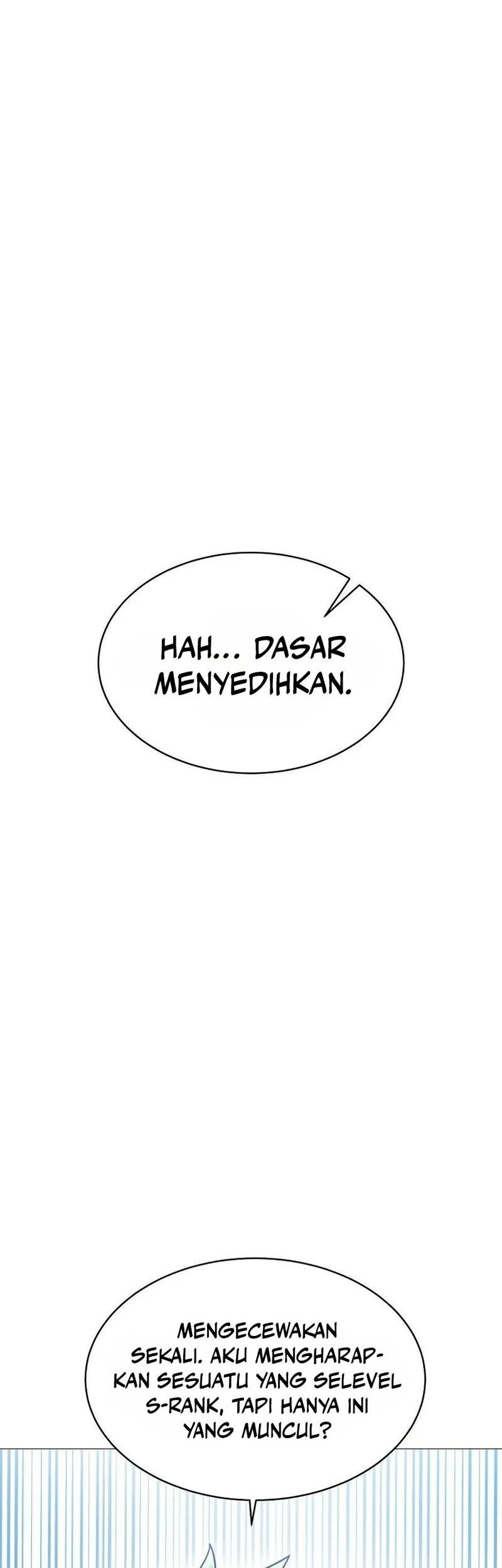 Colorist Chapter 3 Gambar 35