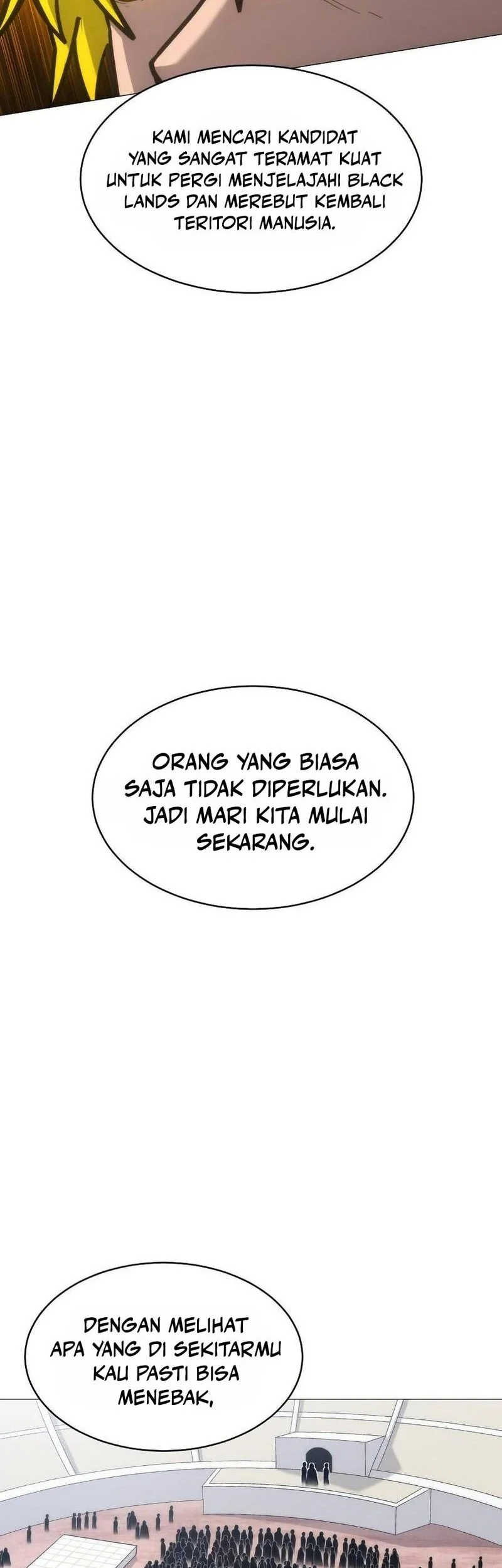 Colorist Chapter 3 Gambar 51