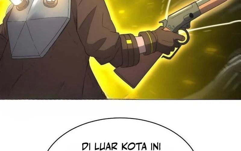 Colorist Chapter 3 Gambar 53