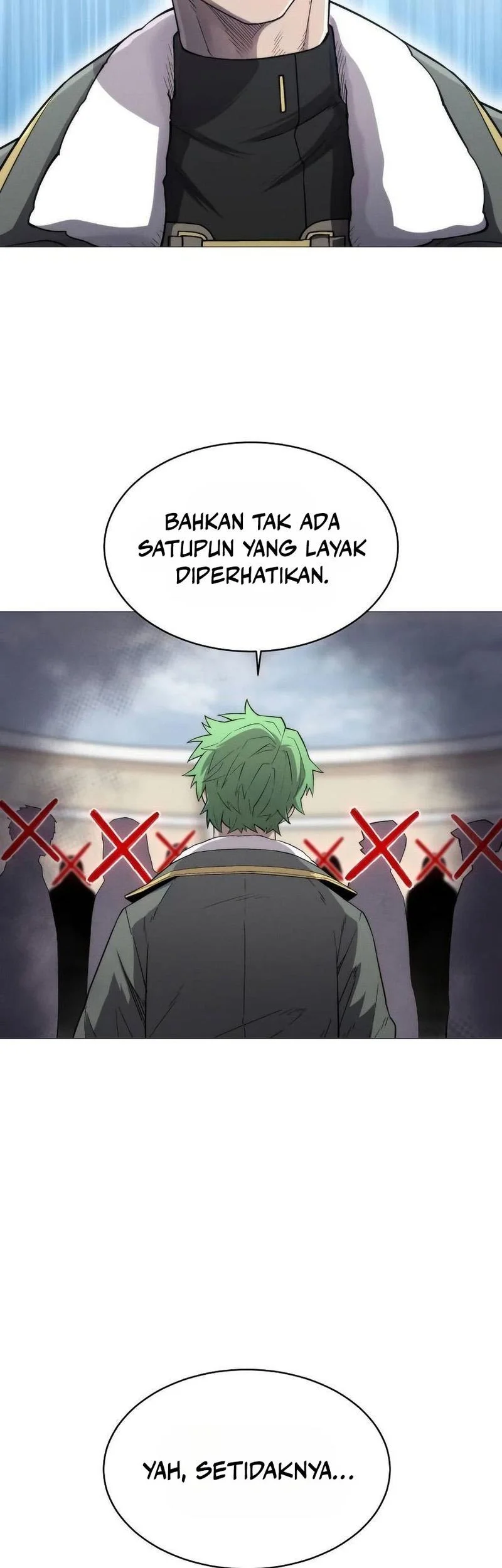 Colorist Chapter 3 Gambar 37