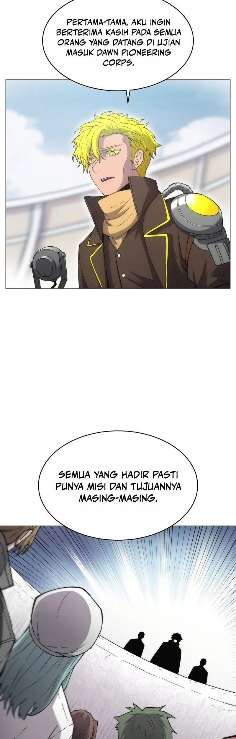 Colorist Chapter 3 Gambar 48