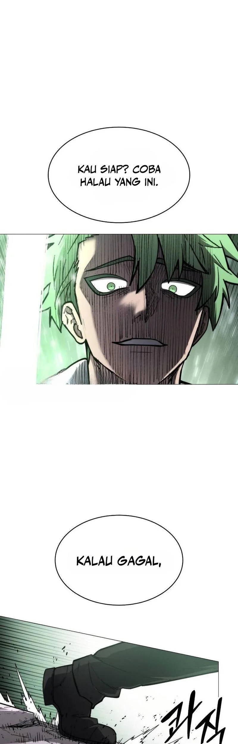 Colorist Chapter 3 Gambar 66