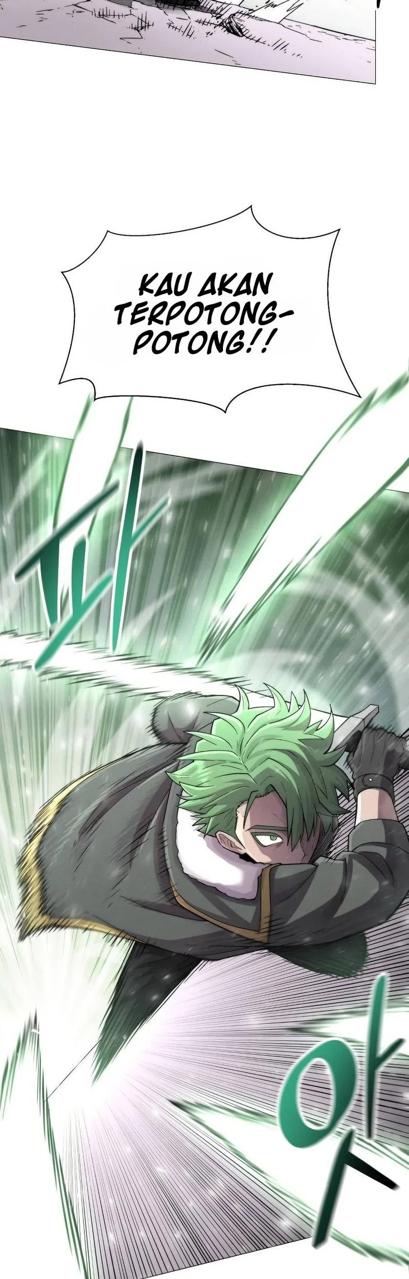 Colorist Chapter 3 Gambar 67