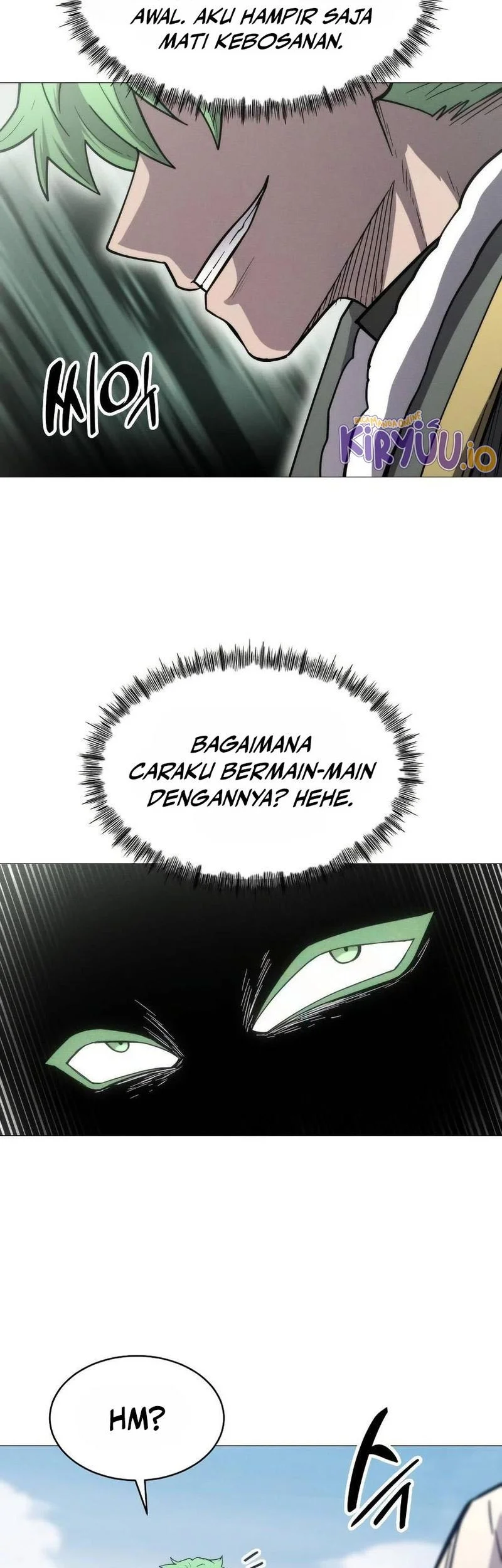 Colorist Chapter 3 Gambar 58