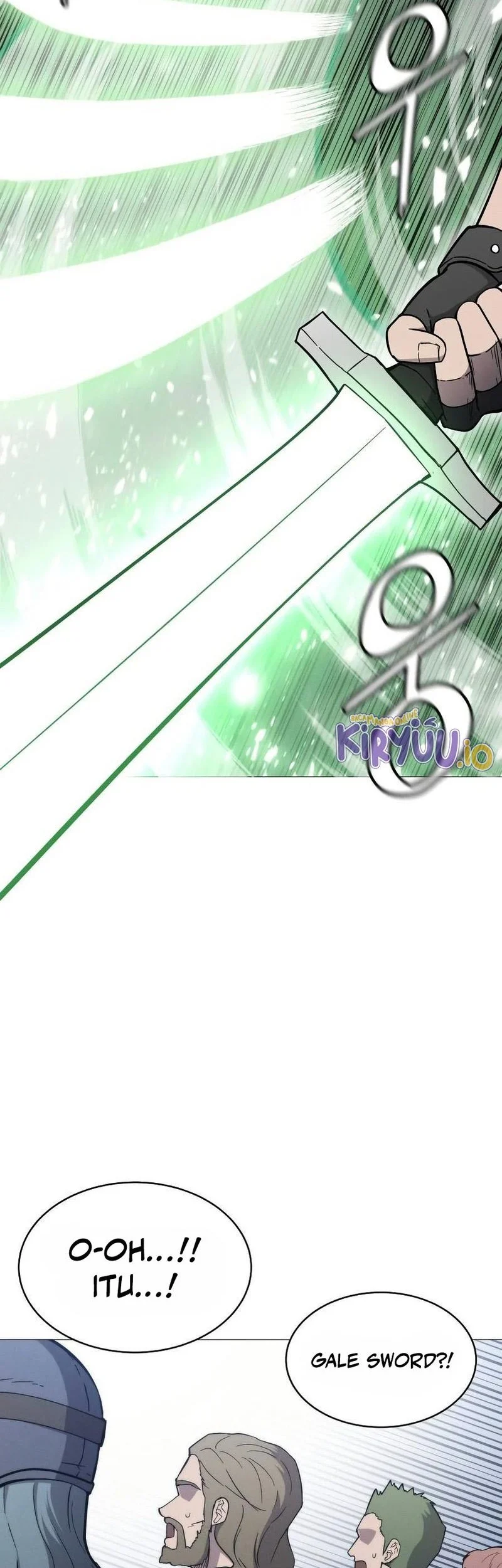 Colorist Chapter 3 Gambar 63