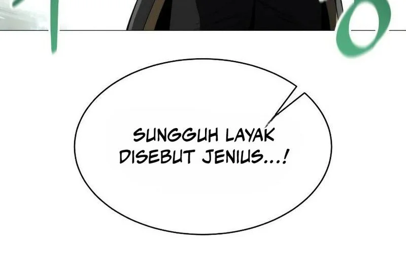 Colorist Chapter 3 Gambar 65