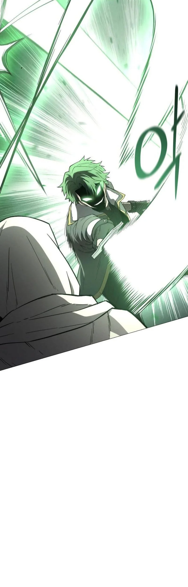 Colorist Chapter 3 Gambar 70