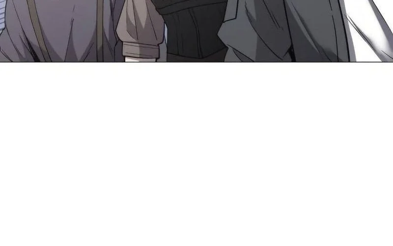 Colorist Chapter 3 Gambar 73