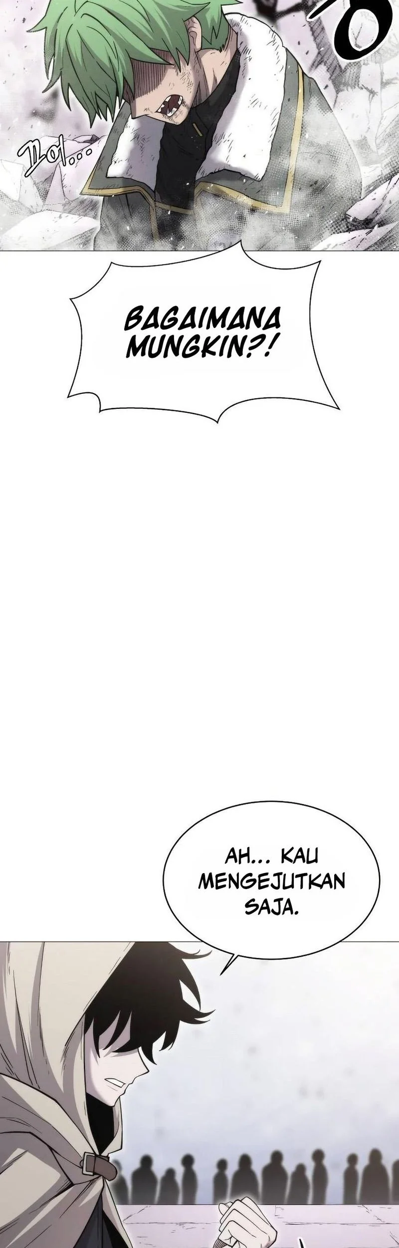 Colorist Chapter 3 Gambar 75