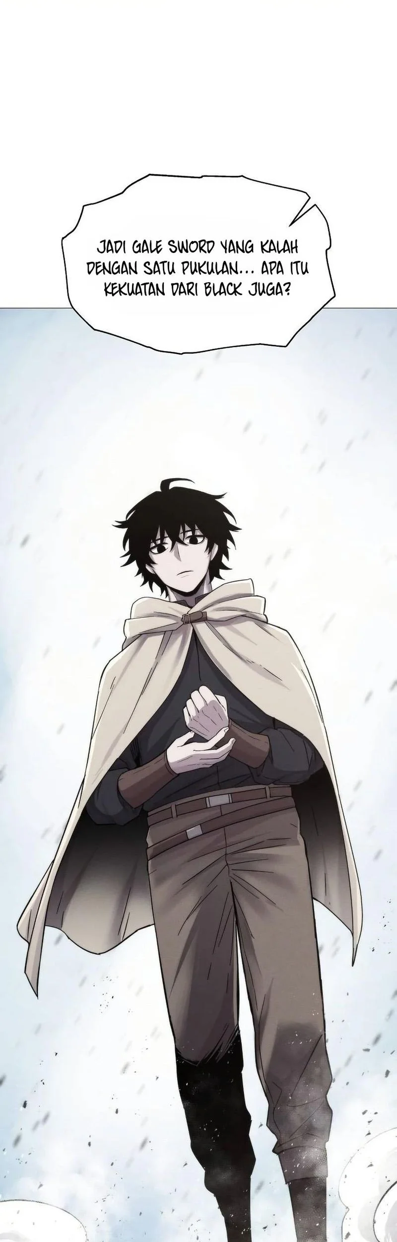 Colorist Chapter 3 Gambar 79