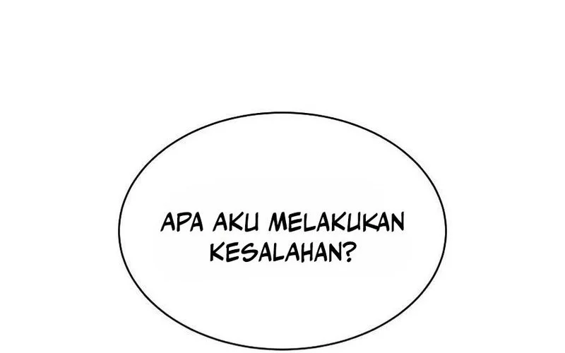 Colorist Chapter 3 Gambar 81