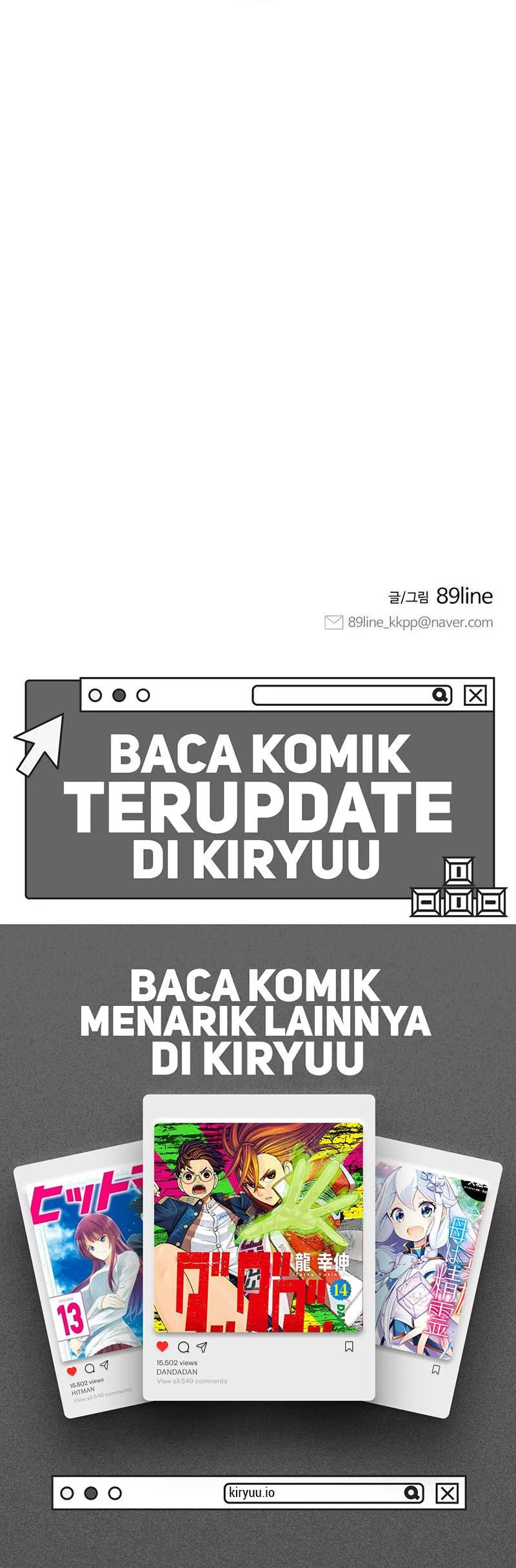 Colorist Chapter 3 Gambar 82