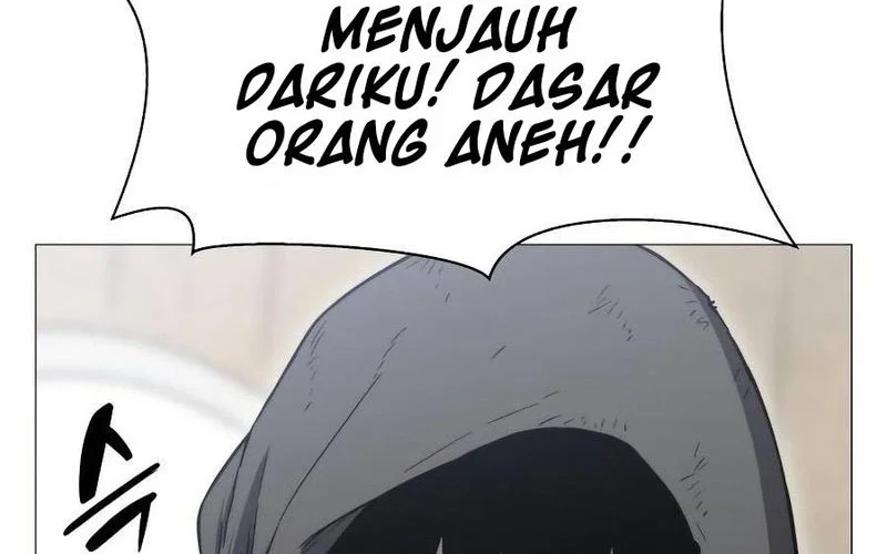 Colorist Chapter 3 Gambar 8