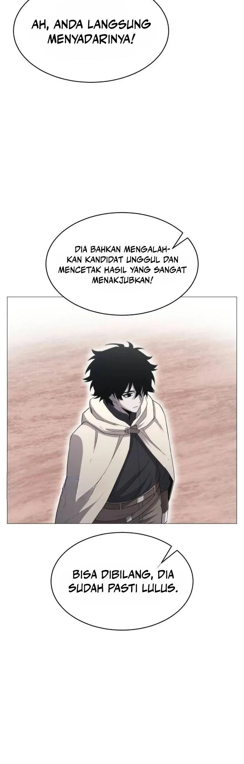 Colorist Chapter 4 Gambar 17