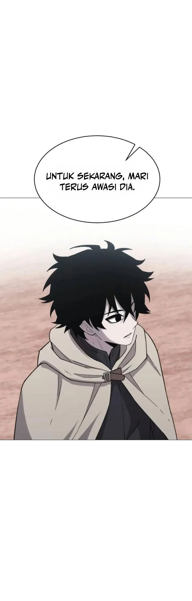 Colorist Chapter 4 Gambar 19