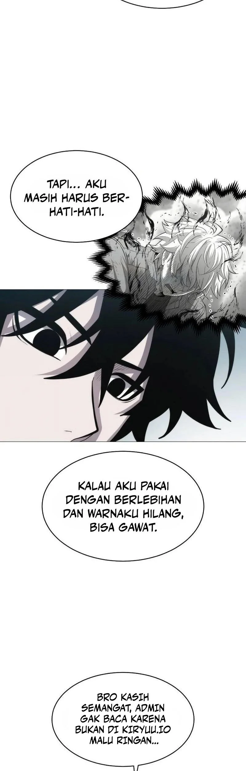 Colorist Chapter 4 Gambar 22