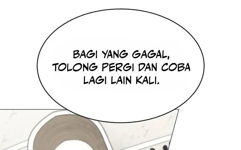 Colorist Chapter 4 Gambar 32