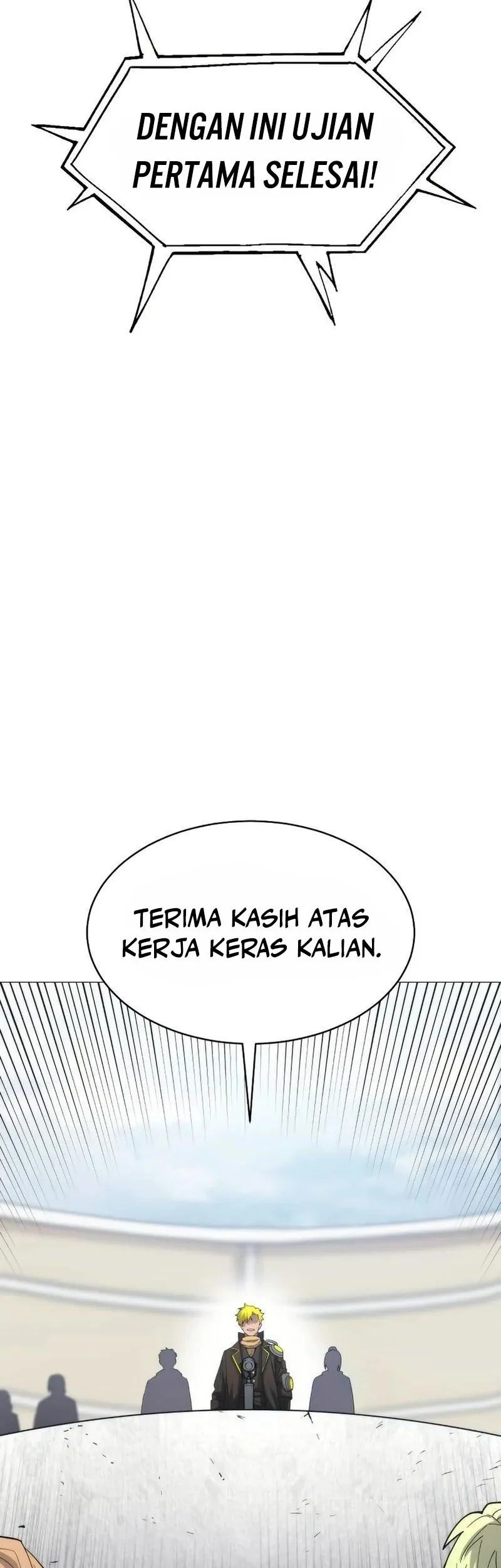 Colorist Chapter 4 Gambar 30