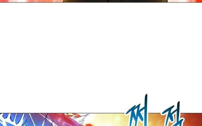 Colorist Chapter 4 Gambar 52