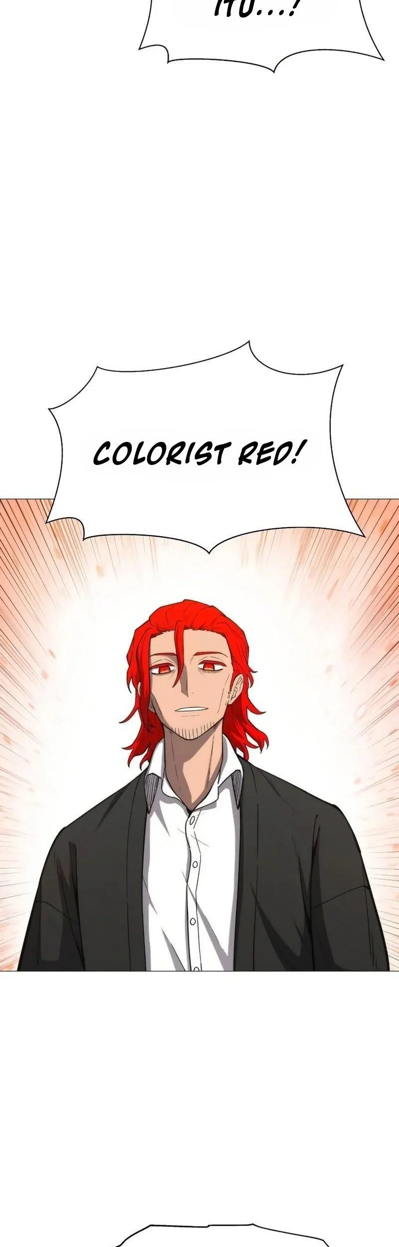 Colorist Chapter 4 Gambar 37