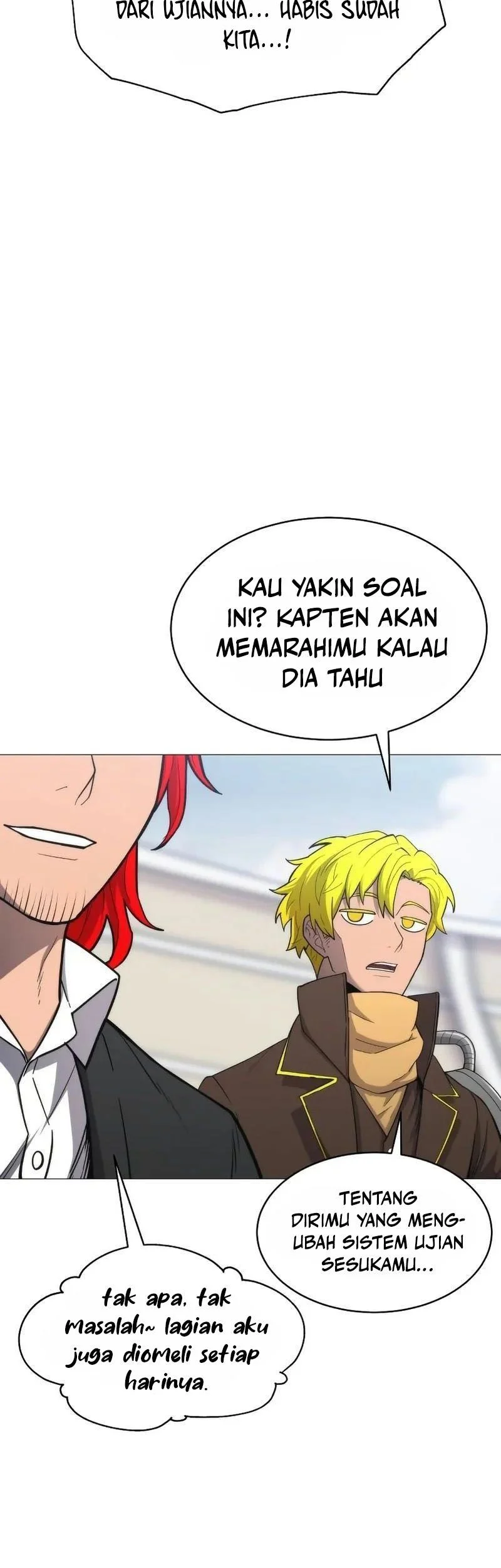 Colorist Chapter 4 Gambar 39