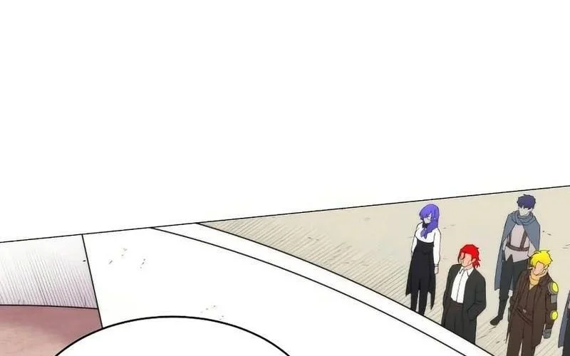 Colorist Chapter 4 Gambar 40