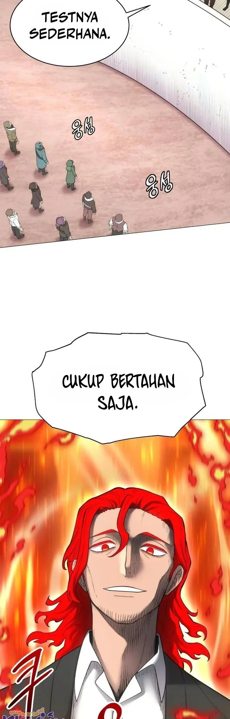 Colorist Chapter 4 Gambar 41