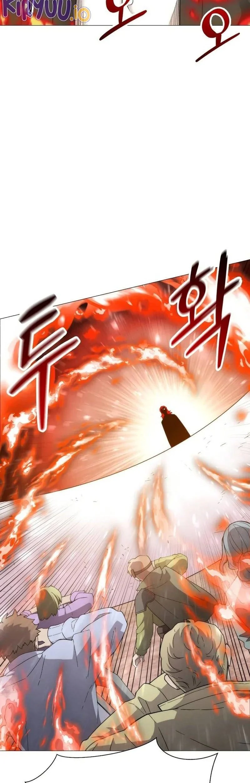 Colorist Chapter 4 Gambar 42