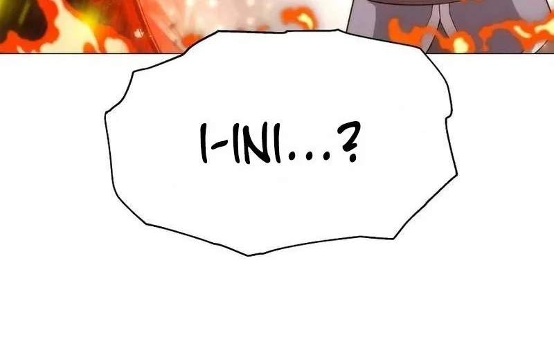 Colorist Chapter 4 Gambar 44